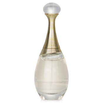 Christian Dior JAdore Eau De Parfum