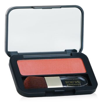 Powder Rouge - # 22 Coral