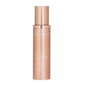 Clarins Extra-Firming Phyto-Serum (Unboxed)