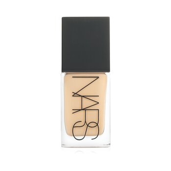 NARS Light Reflecting Foundation - Deauville (Light 4)