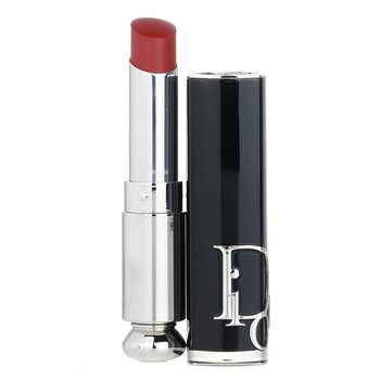 Christian Dior Dior Addict Shine Lipstick - # 727 Dior Tulle