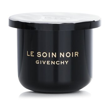 Givenchy Le Soin Noir Crème Legere (Refill)