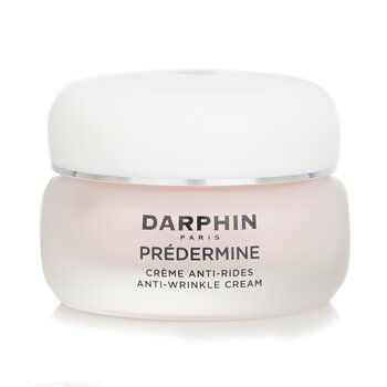 Predermine Anti-Wrinkle Cream - Normal Skin