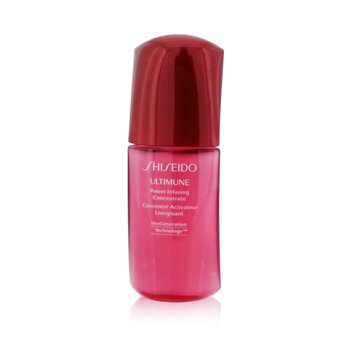 Ultimune Power Infusing Concentrate - ImuGeneration Technology (Miniature)