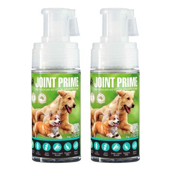 Pet Pet Premier Joint Prime