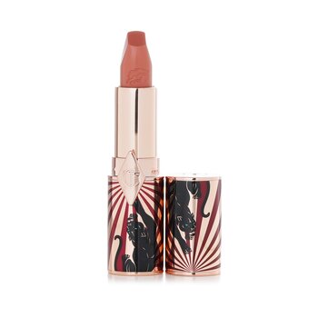 Hot Lips Lipstick - # Angel Alessandra