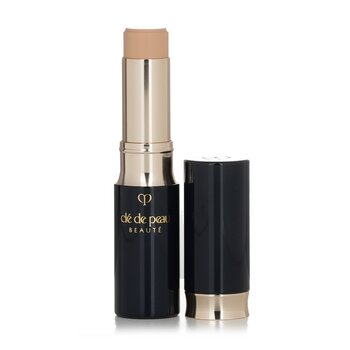 Cle De Peau Concealer SPF25 - # 1 Ivory