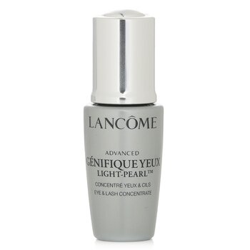 Advanced Genifique Light-Pearl Youth Activating Eye & Lash Concentrate