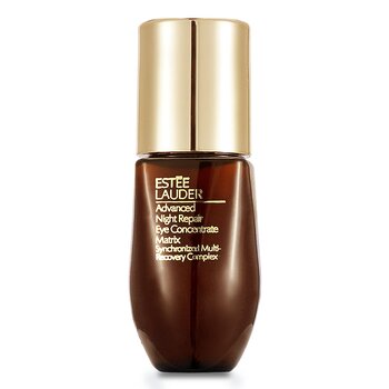 Estee Lauder Advanced Night Repair Eye Concentrate Matrix