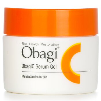 Obagi C Serum Gel