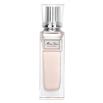 Christian Dior Miss Dior Roller Pearl Eau De Parfum Spray