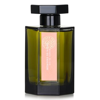 LArtisan Parfumeur Memoire De Roses Eau De Parfum Spray