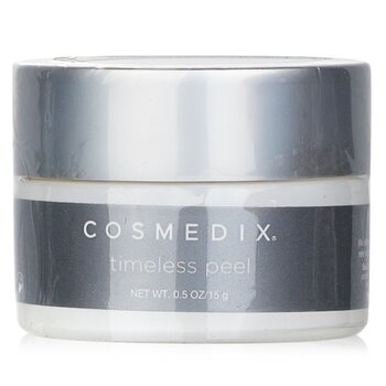 CosMedix Elite Timeless Rx Peel (Salon Product)