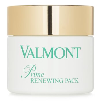 Valmont Prime Renewing Pack