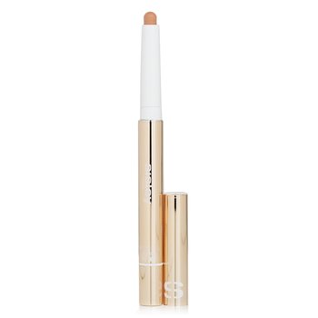 Stylo Correct Perfect Camouflage Face Corrector - #3
