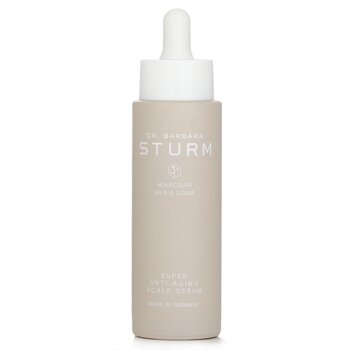 Dr. Barbara Sturm Super Anti-Aging Scalp Serum