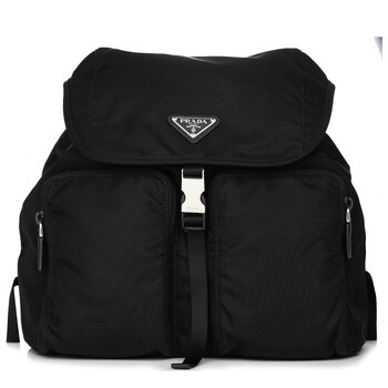 Prada Backpack 1BZ005