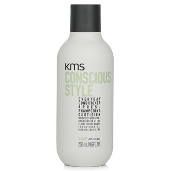 KMS California Conscious Style Everyday Conditioner