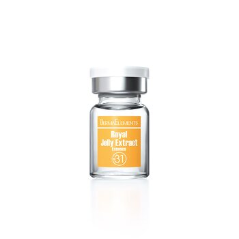 DermaElements Royal Jelly Extract