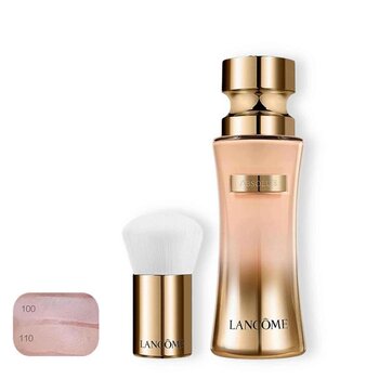 Lancome Absolue Sublime Essence In Cream Foundation- # 100 P