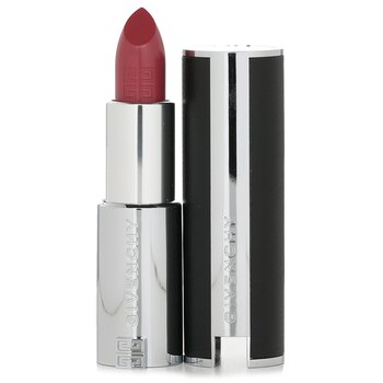 Givenchy Le Rouge Interdit Intense Silk Lipstick - # N210 Rose Braise
