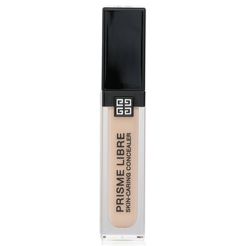 Givenchy Prisme Libre Skin Caring Concealer - # N95 Very Fair with Neutral Undertones