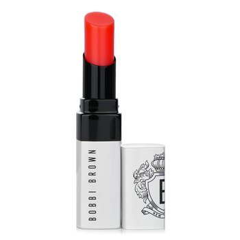 Extra Lip Tint - # 339 Bare Punch