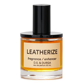 Leatherize Eau De Parfum