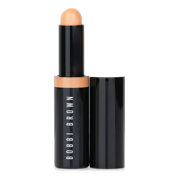 Bobbi Brown Skin Concealer Stick - # Warm Beige