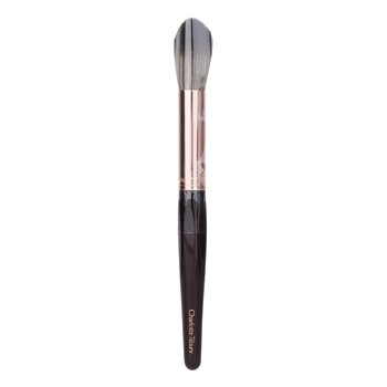 Charlotte Tilbury Powder & Sculpt Brush