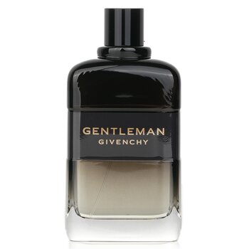 Givenchy Gentleman Boisee Eau De Parfum Spray
