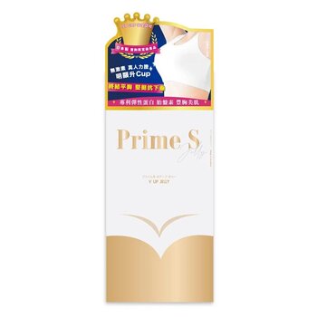 Prime S V UP Jelly (Mango & Strawberry flavor)