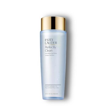 Estee Lauder PERFECTLY CLEAN FRESH BALANCING LOTION