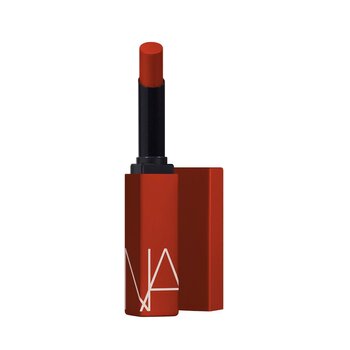 Powermatte Lipstick- # #133