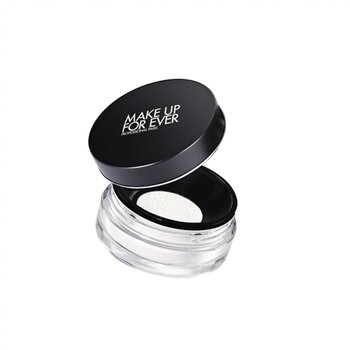 Make Up For Ever ULTRA HD MICROFINISHING LOOSE POWDER