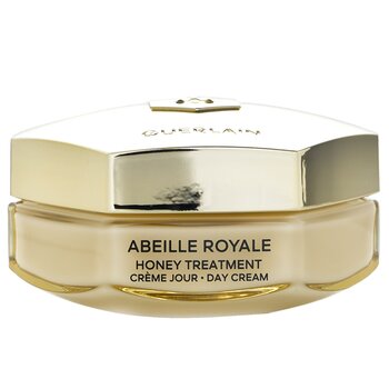 Abeille Royale Honey Treatment Day Cream