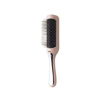 Ion Care Styling Brush