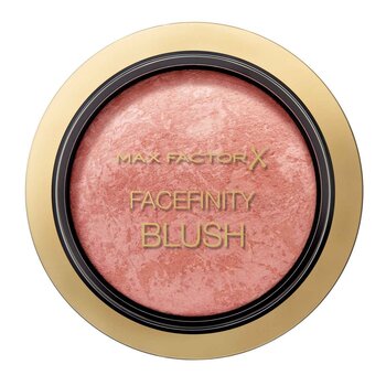 Max Factor Facefinity Blush- # 05 Lovely Pink
