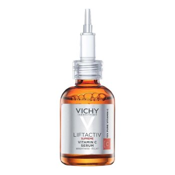 Vichy Liftactiv Supreme Vitamin C Serum