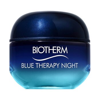 Blue Therapy Accelerating Cream
