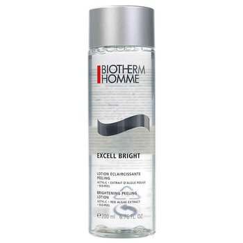 Excell Bright Brightening Peeling Lotion