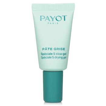 Payot Pate Grise Special 5 Cica Gel