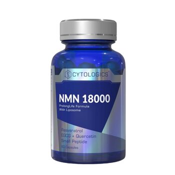 NMN 18000