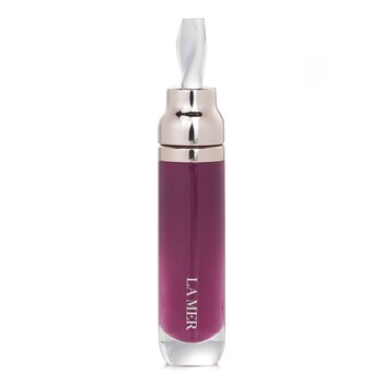 La Mer The Lip Volumizer - # 50 Sheer Berry