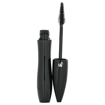 Lancome Hypnose Doll Eyes Mascara - 01 Black