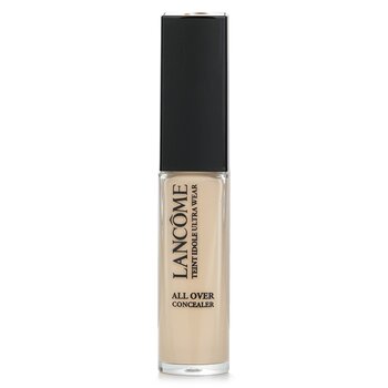 Lancome Teint Idole Ultra Wear All Over Concealer - # 006 Beige Ocre