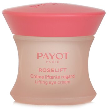 Roselift Lifting Eye Cream