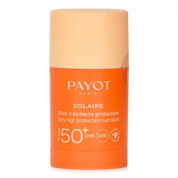 Solaire Very High Protection Sun Stick SPF 50