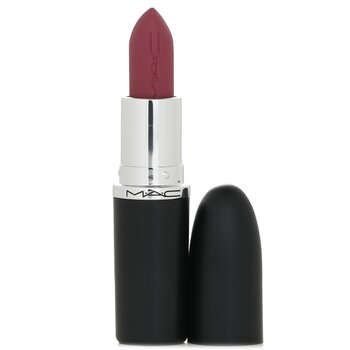 MAC Macximal Silky Matte Lipstick - # Twig Twist