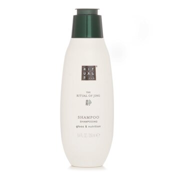 Rituals The Ritual Of Jing Shampoo